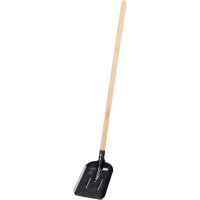 88295834.png