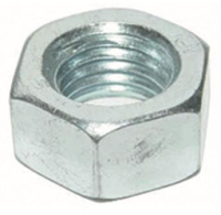 CM110800INOX_1.png