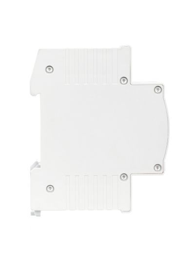 KARAT Ограничитель импульсного перенапряжения ОПС1-B 3P In=30кА Un=400В Im=60кА IEK