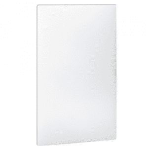 Изображение загружено из каталога картинок. //***VAD***//