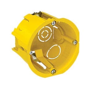 Изображение загружено из каталога картинок. //***VAD***//