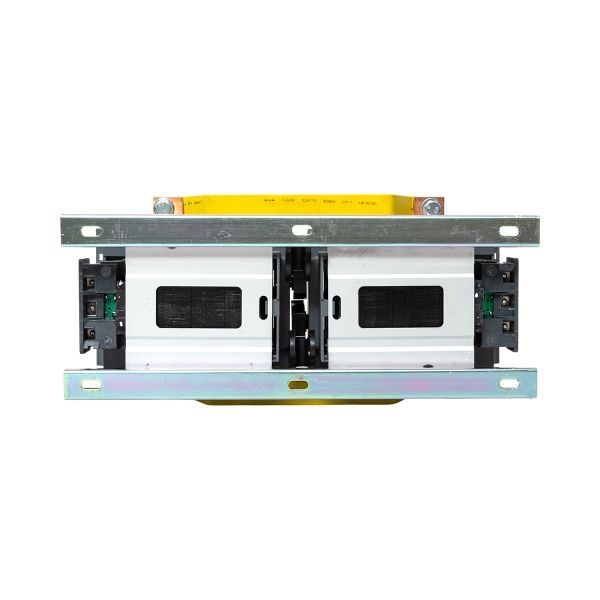 Контактор КТЭ реверсивный 185А 230В 2NO EKF PROxima