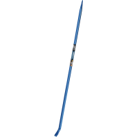 52244124.png