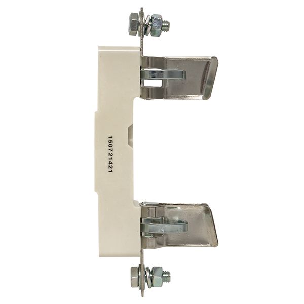 Основание с держателем к ППН-37 габарит 2 EKF