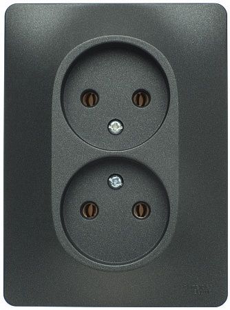 Изображение загружено из каталога картинок. //***VAD***//