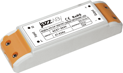 Изображение загружено обработкой по данным файла Excel //***VAD***