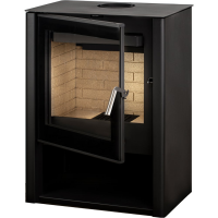 Печь-Камин Мета-Бел Севан 7 27967