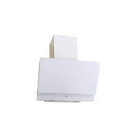 Кухонная вытяжка ELIKOR Жемчуг 60П-700-Е4Д_перламутр/белый 914620