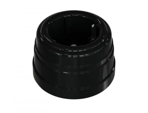 Изображение загружено из каталога картинок. //***VAD***//