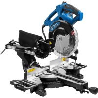 166852883.png