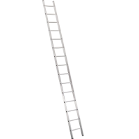59446920.png