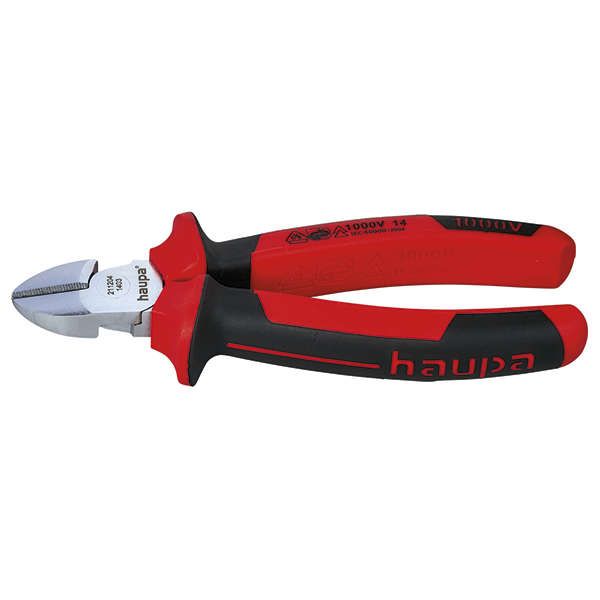 Изображение загружено из каталога картинок. //***VAD***//