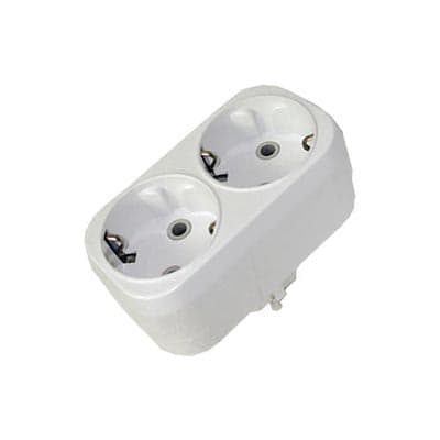 Изображение загружено из каталога картинок. //***VAD***//