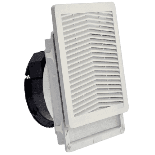 Изображение загружено из каталога картинок. //***VAD***//