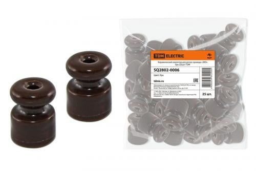 Изображение загружено из каталога картинок. //***VAD***//