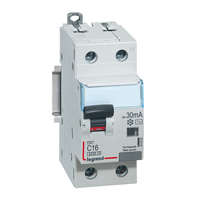 411096.png