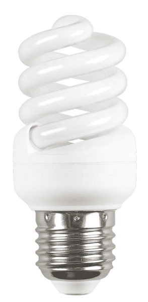 Изображение загружено из каталога картинок. //***VAD***//