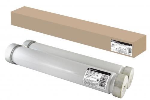 Изображение загружено из каталога картинок. //***VAD***//