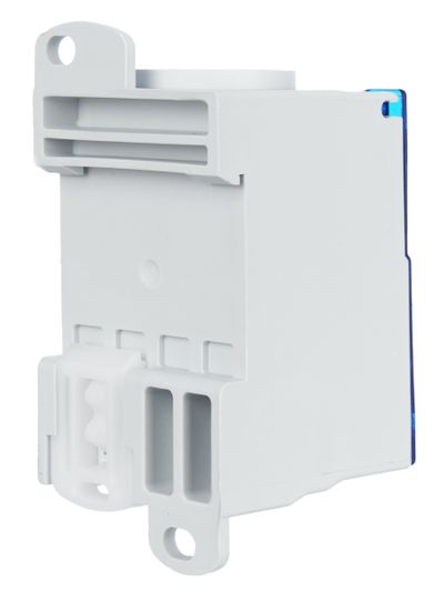 Блок распределительный РБД-250А на DIN-рейку IEK