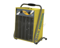 Пушка тепловая MASTER 15кВт 380В 1100куб.м/ч BHP-M-15 Ballu НС-1035063