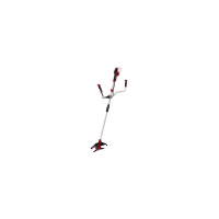 51585130.png