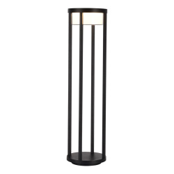 Ландшафтный светильник ST Luce Pokko SL9536.415.32