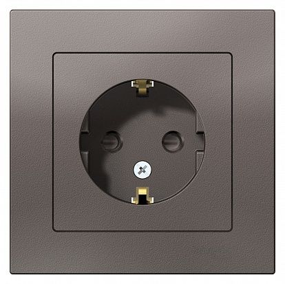 Изображение загружено из каталога картинок. //***VAD***//