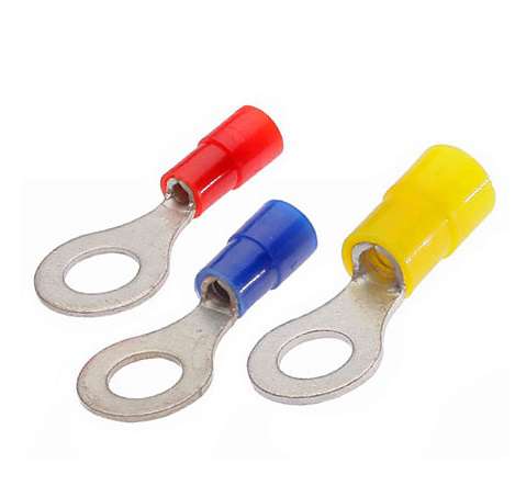 Изображение загружено обработкой по данным файла Excel //***VAD***