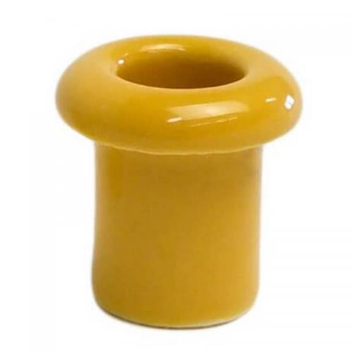 Изображение загружено из каталога картинок. //***VAD***//