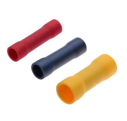 Изображение загружено обработкой по данным файла Excel //***VAD***