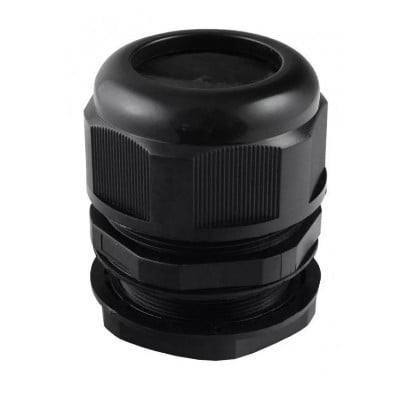 Изображение загружено из каталога картинок. //***VAD***//