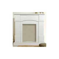 Портал для электрокаминов Planta PORTAL-005W