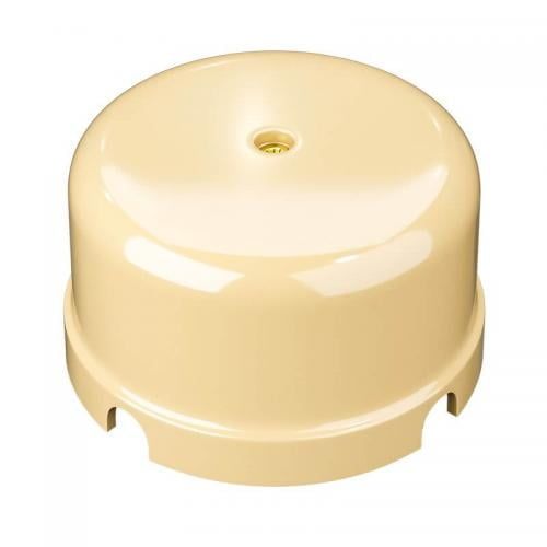 Изображение загружено из каталога картинок. //***VAD***//