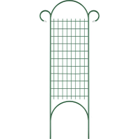 165286093.png