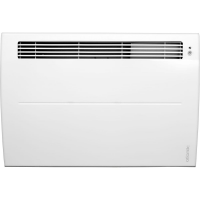 Электрический конвектор ATLANTIC ALTIS Ecoboost 2 1500W 500093