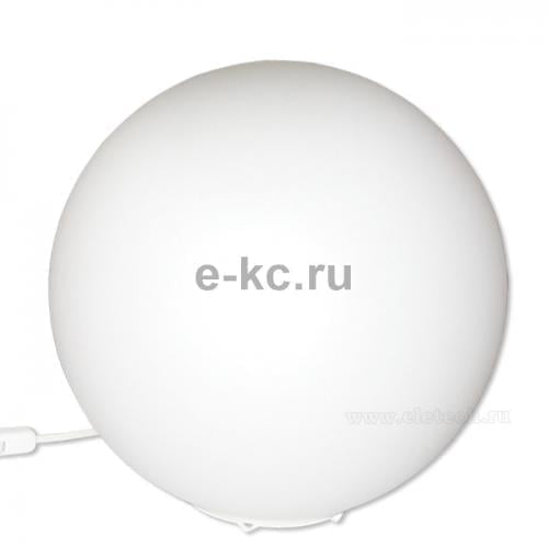 52200bb6383df1411ddce501eb9e98bd.800x800w