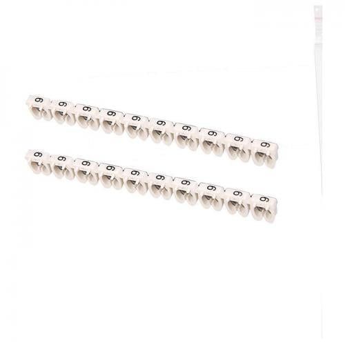 Изображение загружено из каталога картинок. //***VAD***//