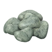 87814375.png