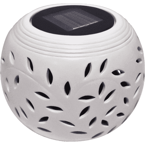 Изображение загружено из каталога картинок. //***VAD***//