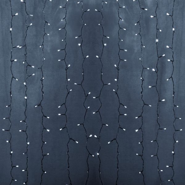 Изображение загружено из каталога картинок. //***VAD***//