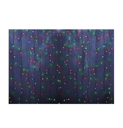 Изображение загружено обработкой по данным файла Excel //***VAD***