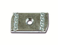 CM140600_1.png
