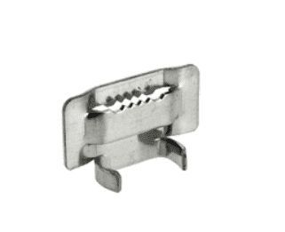 Изображение загружено из каталога картинок. //***VAD***//