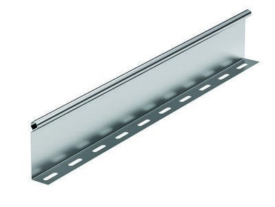 Изображение загружено из каталога картинок. //***VAD***//