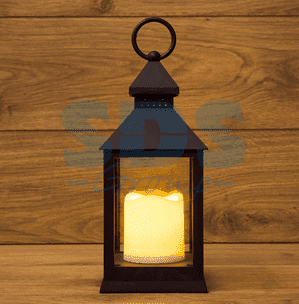 Изображение загружено из глубин далекого космаса галактики 'Т'. //***VAD***//