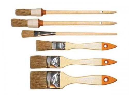 Изображение загружено из каталога картинок. //***VAD***//