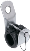 UZA-15-D25-10000_1.png
