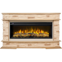 Каминокомплект RealFlame Frankfurt 45 wt + Joker-s 45 10023680