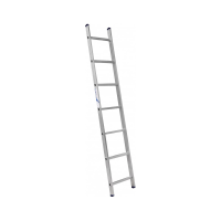 51162418.png