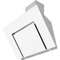 Вытяжка Kuppersberg F 960 W 5615